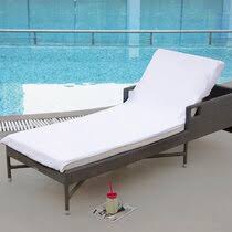 We did not find results for: Chaise Lounge Towel Covers Wayfair