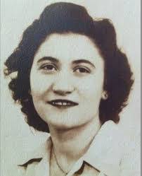 Margaret Coniglio's Instagram, Twitter & Facebook