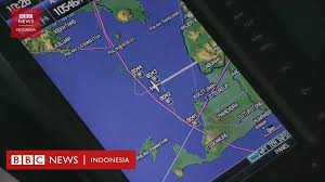 9 cara memperkuat sinyal hp dengan aluminium foil paling mudah. Mencegah Banjir Dengan Menyemai Awan Menggunakan Garam Bbc News Indonesia