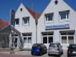 Wir freuen uns auf sie! Vr Bank Rhein Neckar Eg Filiale Dannstadt Schauernheim Bewertungen Offnungszeiten Artikel Gemeinwohlbilanz