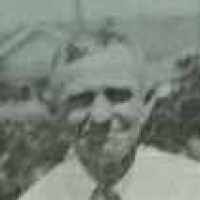 James Albert Carson (1887–1964)