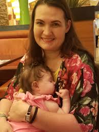 Okay but… tell me this is not the cutest little newborn session ever.  Because LOOK at that sweet little face 😍 If you need me, I'll just be over  here pretending I