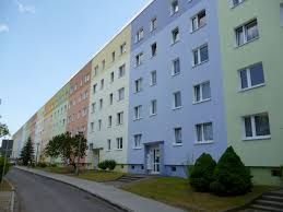 Wohnungen beiderseits der elbe zu fairen mieten. Wohnungen Stadtische Wohnungsgesellschaft Pirna
