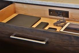 Come by and check it out in person. Docking Drawer In Drawer Electrical Outlets Gadget Flow