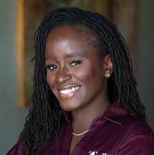 California Local News Fellowship