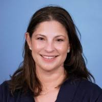 2300+ "Margery" profiles