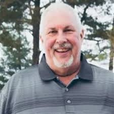 Obituary information for Kent D Goates