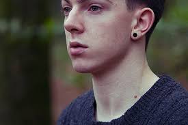 Diary of a mmelancholy Mmoth