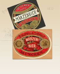 Die Geschichte Von Franziskaner Weissbier 1872 Weissbier Bier Brauerei