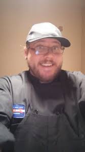 Career options outside of kitchen work?