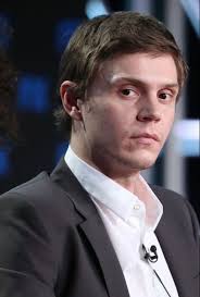 Evan Matte Redwood Tortoise