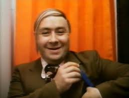 Ibiza Final Boss tipped to become a MILLIONAIRE by the end of this year as  EIGHT shampoo brands offer him six figure deals & lifetime supply of  conditioner ❤️