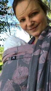 Top 50 easycare woven wraps in 2018