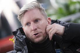 Umeå FC snuvades på segern: "Man blir upprörd"