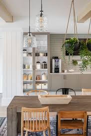 Pin On Cid Interior Design