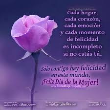 Puedes leer más artículos similares a 8 de marzo. Pin By Araceli Martinez On Frases How To Memorize Things Candle Tattoo Daffodil Tattoo