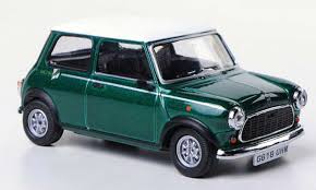 Image result for Racing Green 1963 Austin