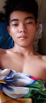 Jan Everson Calendario