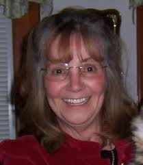 With heavy hearts, we announce the passing of Carolyn (Crowley) (Pearson)  Zannini, 84, a lifelong resident of Lowell, MA. Carolyn passed away