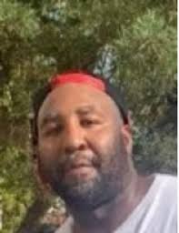 Antwain Lamont Turentine