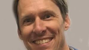 Gary Saville Davis Obituary (1974