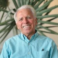 leadershiptraining #compelceos #thesquadron #fighterpilotmindset  #businessexcellence #nextlevelleadership