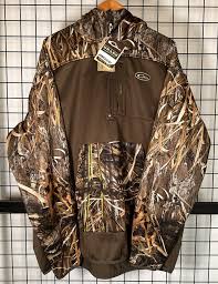 Image result for Drake MSR-1