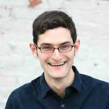 VLDB 2015 Detailed Program