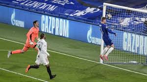 The champions league final of the season 2021/22 will be held in st. I76yeusvb89rnm