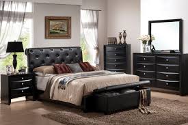 There Are Different Types And Styles Of Bedroom Furniture Available Online Nowadays There Are King Size Bedroom Sets Cheap Bedroom Furniture King Bedroom Sets