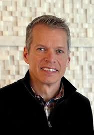 2022 BGCSF Annual Report by Boys &amp; Girls Clubs of San Francisco