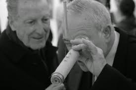 FFFF: FLOW & FOCUS ⏩ (RE) CIVILIZATION