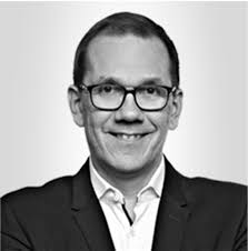 Noel & Associés PIERRE-LANDRY