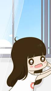  Pin On Forever Friendzone