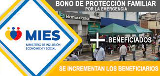 El bono se paga sólo una vez. Bono De Proteccion Familiar Por La Emergencia Llegara 1 Millon 950mil Beneficiados Con El Bono De 60