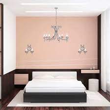 We did not find results for: Bedroom Lighting Ideas Bedroom Lights Ideas Dusk Lighting