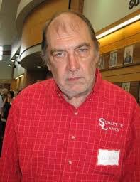 Paul Miner's Instagram, Twitter & Facebook