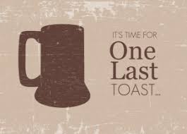 · bachelor bingo is always a fun game and can be played with any crowd. Best Bachelor Party Games Adult Party Games