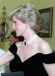 1 июля 1961, сандрингем, норфолк — 31 августа 1997, париж). Princesa Diana Biografia Boda Separacion Muerte