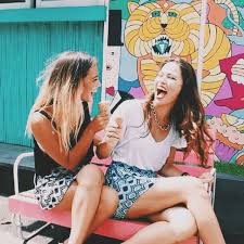 Check spelling or type a new query. Dia Yang Selalu Membawa Keceriaan Justru Seringkali Memendam Duka Terdalam