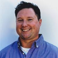 Tom Plowman's Instagram, Twitter & Facebook