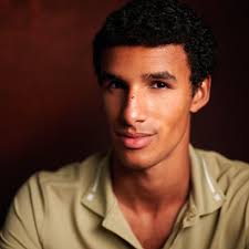 Yonis Ali (@yonis.portfolio) • Instagram photos and videos