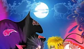 Diharapkan gambar profil ngakak bisa menghibur anda semua. Naruto Hd Wallpapers For Mobile Download