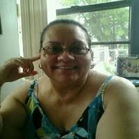 20+ "Barbara Suárez" profiles