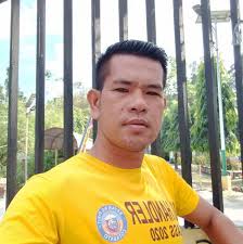 It's church Time muna Tayo.Happy church day everyone 🙏