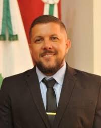 Câmara Municipal de Nova Fátima/PR