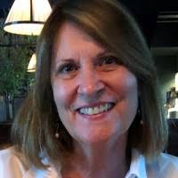 Sharon Moone-Jochums