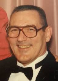 Obituary information for Arthur L. "Punkin" Ross Sr.