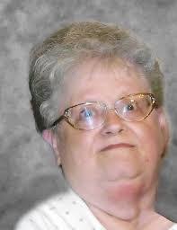 Larry Stogsdill's Instagram, Twitter & Facebook