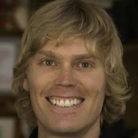 20+ "Mike Wardlaw" profiles